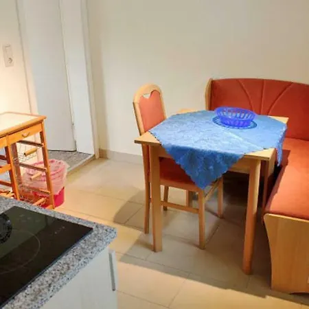 Plogshagen_hiddens * Neuendorf (Hiddensee)